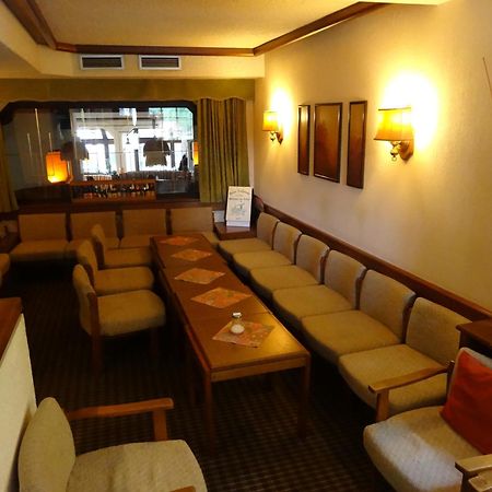 Mollbrucke Landhotel Kreinerhof מראה חיצוני תמונה