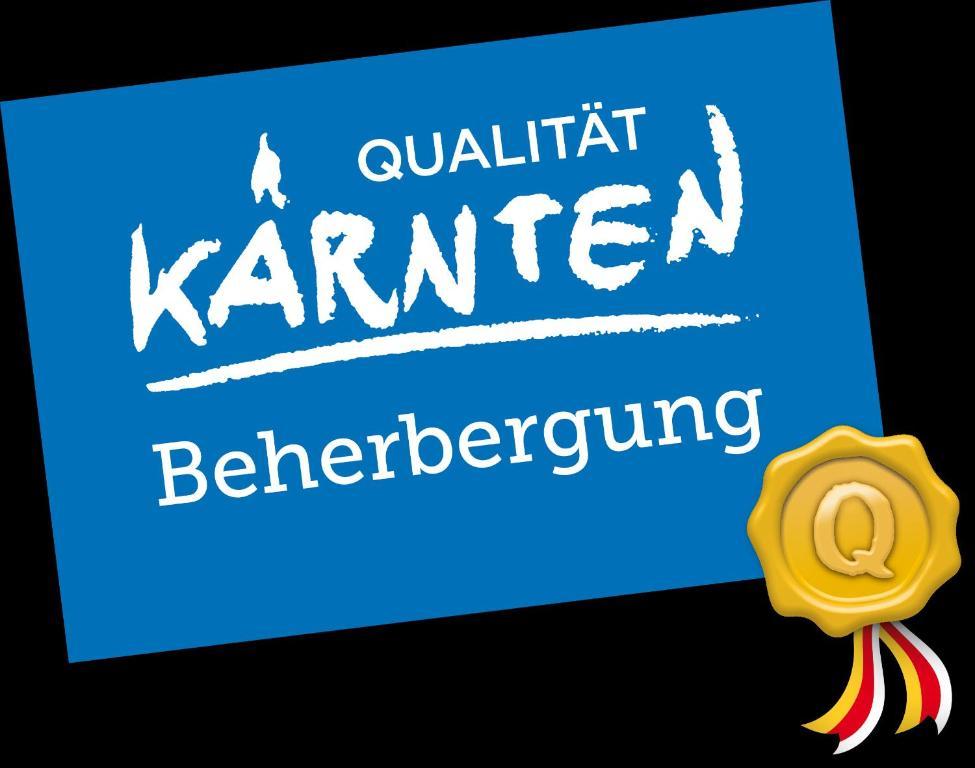 Mollbrucke Landhotel Kreinerhof מראה חיצוני תמונה